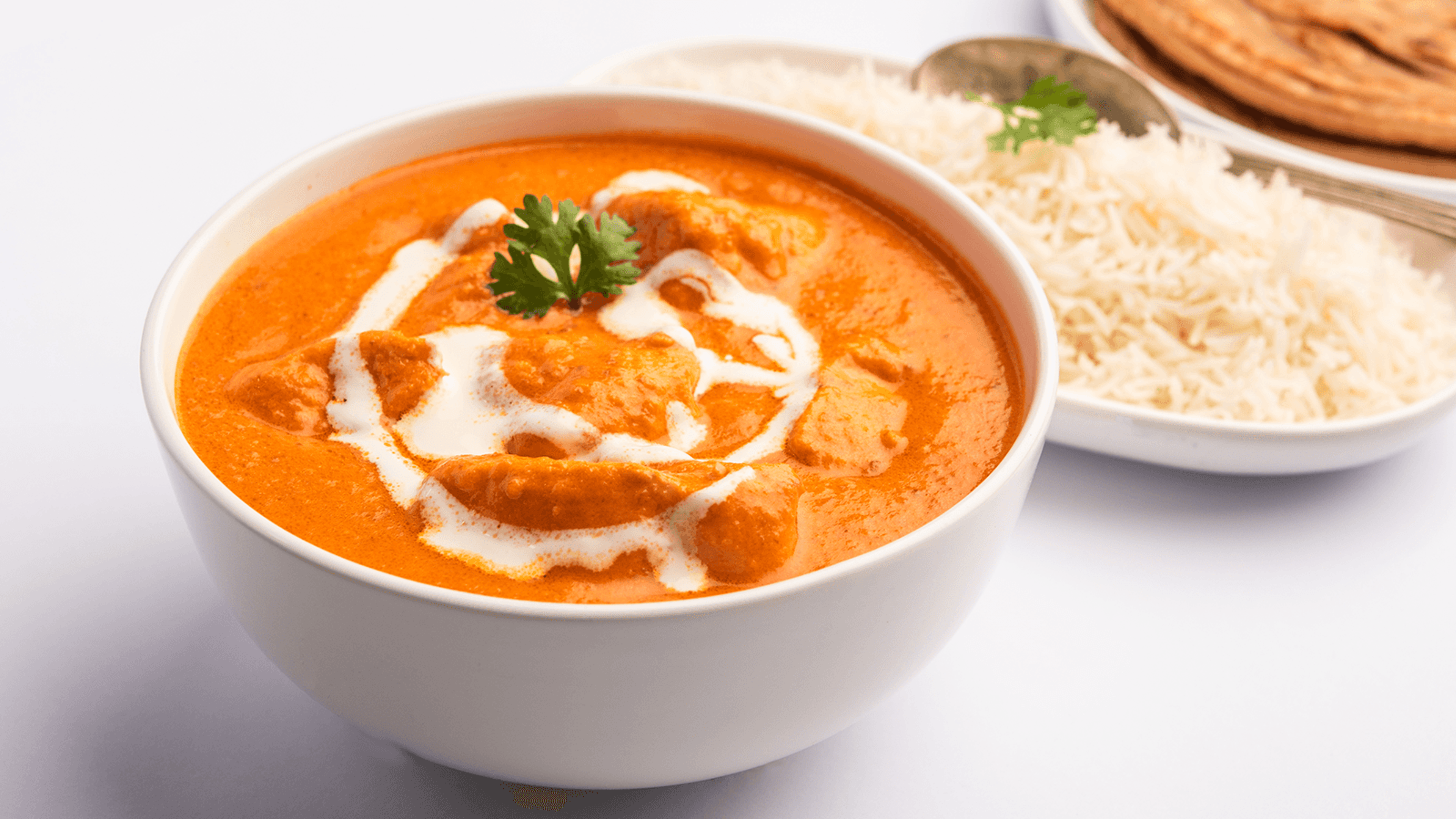 Maharaja Indisches Restaurant Bad Griesbach